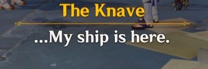 KFr_Sps's profile banner image