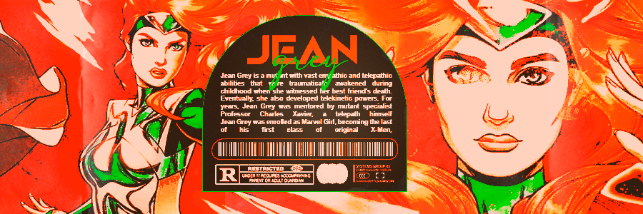 ‍‍ ‍ ‍ᅠ ᅠ𝐓𝐇𝐄 ‍‍／ ‍ ‍𝐏𝐇𝐎𝐄𝐍𝐈𝐗's banner