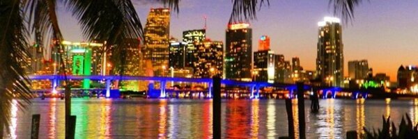 Brian_Asencio Profile Banner