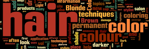 SalonStudioG's profile banner image