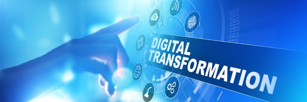 Godel Digital Agency banner