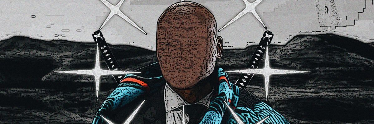 Martin TenBones banner
