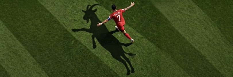 ifede_8's profile banner image
