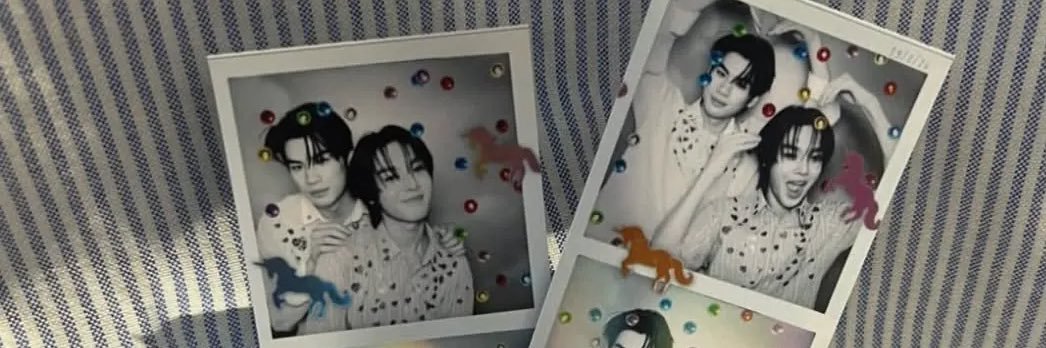 babelovermintto's profile banner image