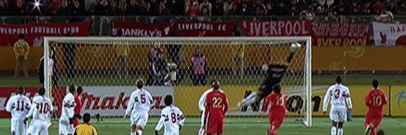 alan86spfc's profile banner image