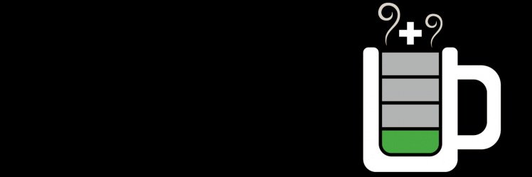 agus1507's profile banner image