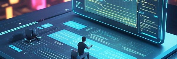 its_punit05 Profile Banner