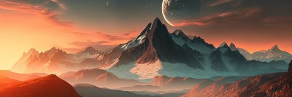 Robs3210's profile banner image