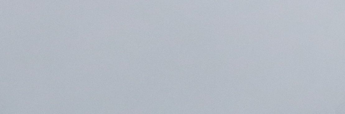 jakraptr's profile banner image