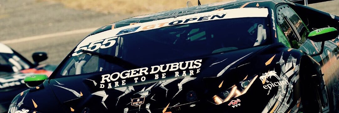 realliuzzi's profile banner image