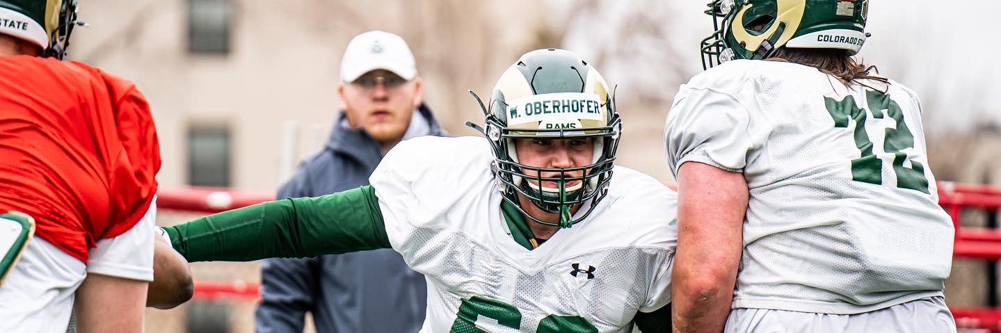 mo_oberhofer's profile banner image