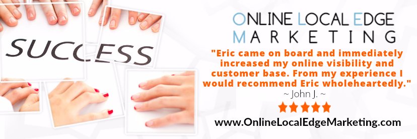 Eric Rosen banner
