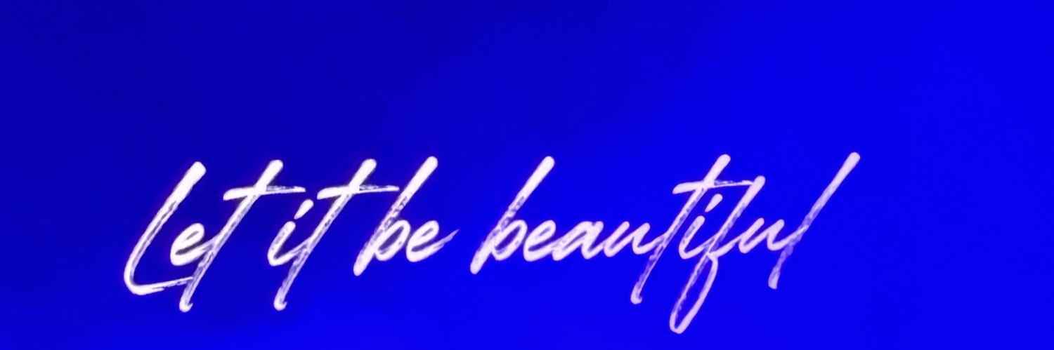 themeagaladon's profile banner image