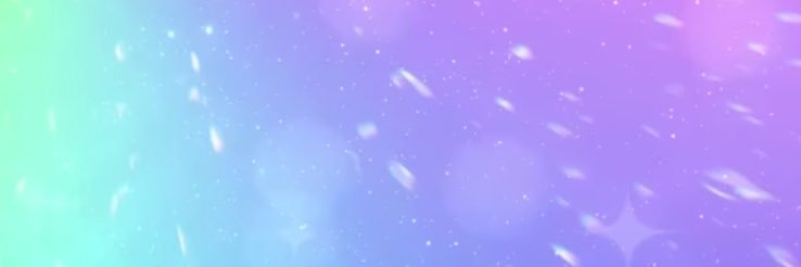 柊⭐︎取引⭐︎ banner