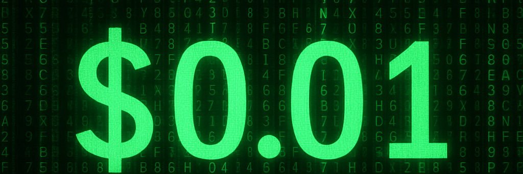 Morpheus01 ױ banner