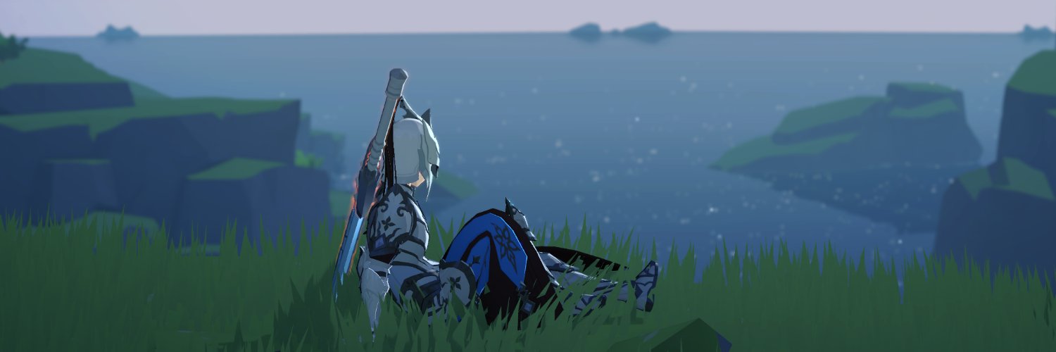 windrainsword's profile banner image