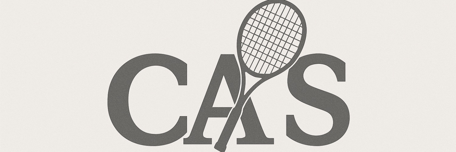 Carlos Alcaraz Style's banner