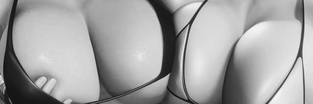 MFuta77209's profile banner image