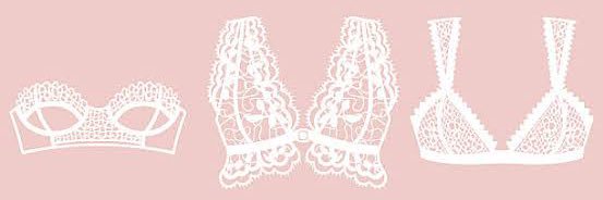 Aカップちゃん banner
