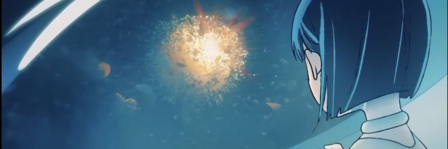 ⃟⃟⃟⃟⃟ banner