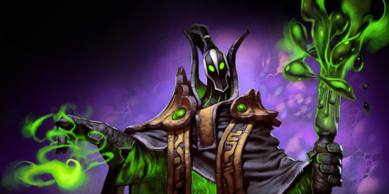 DJPK69's profile banner image