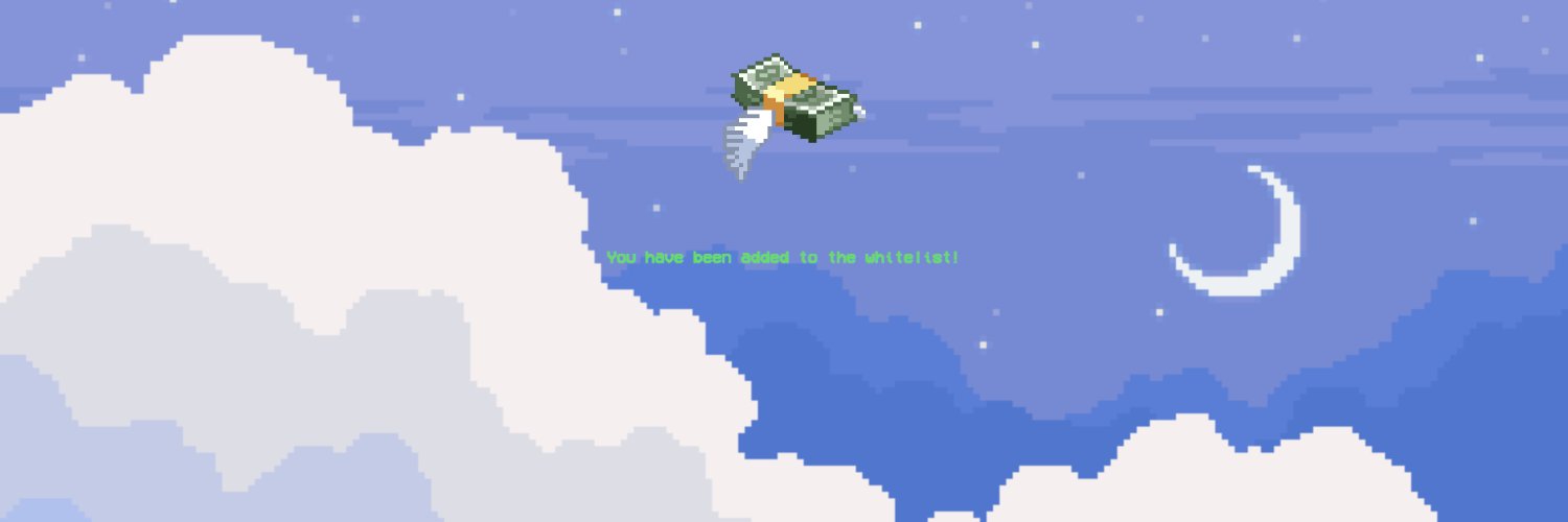 Lux721π² banner
