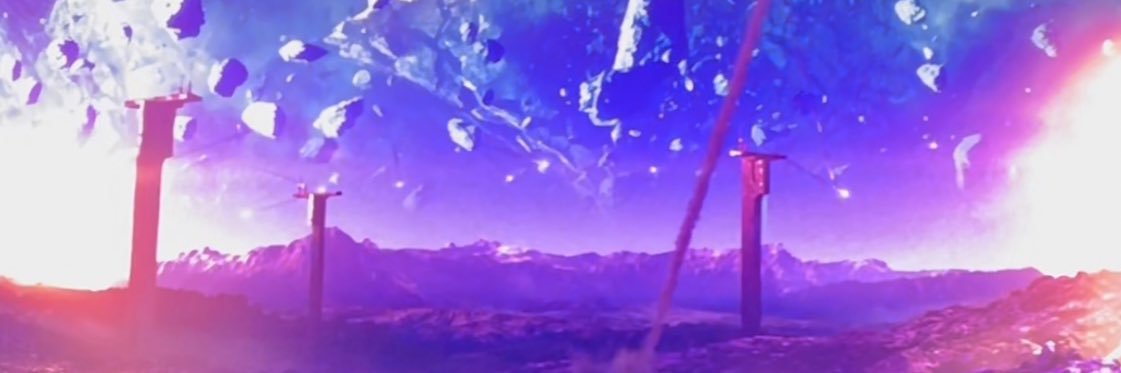 lemonllama's profile banner image
