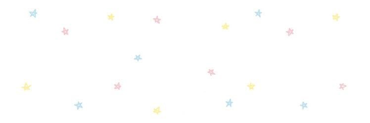 ૮₍ o̴̶̷̥᷅.o̴̶̷᷄ ₎ა's banner