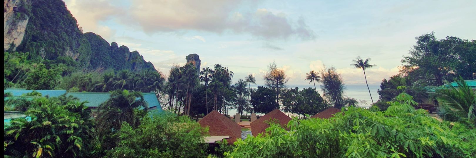 Nu_Aujung's profile banner image