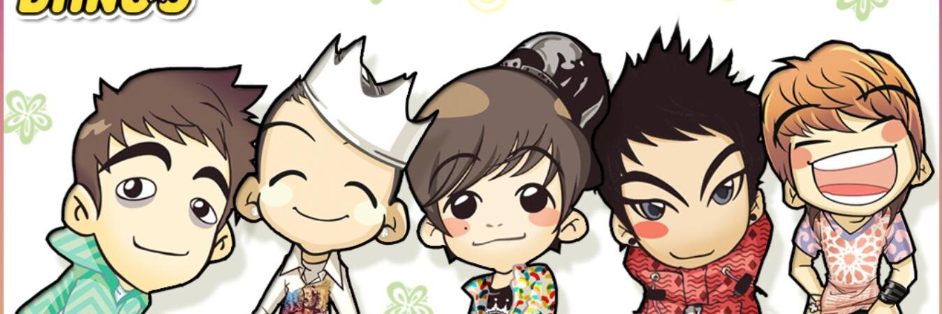 yoninie's profile banner image