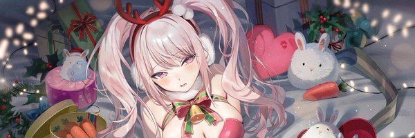 calcium2go Profile Banner