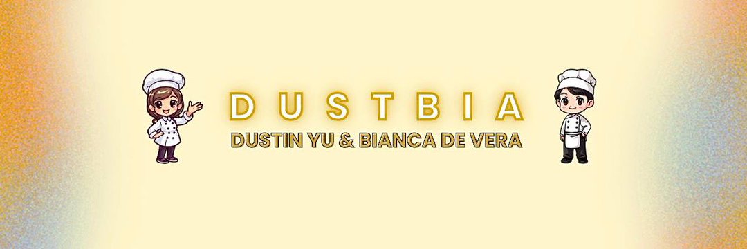 aby ★'s banner