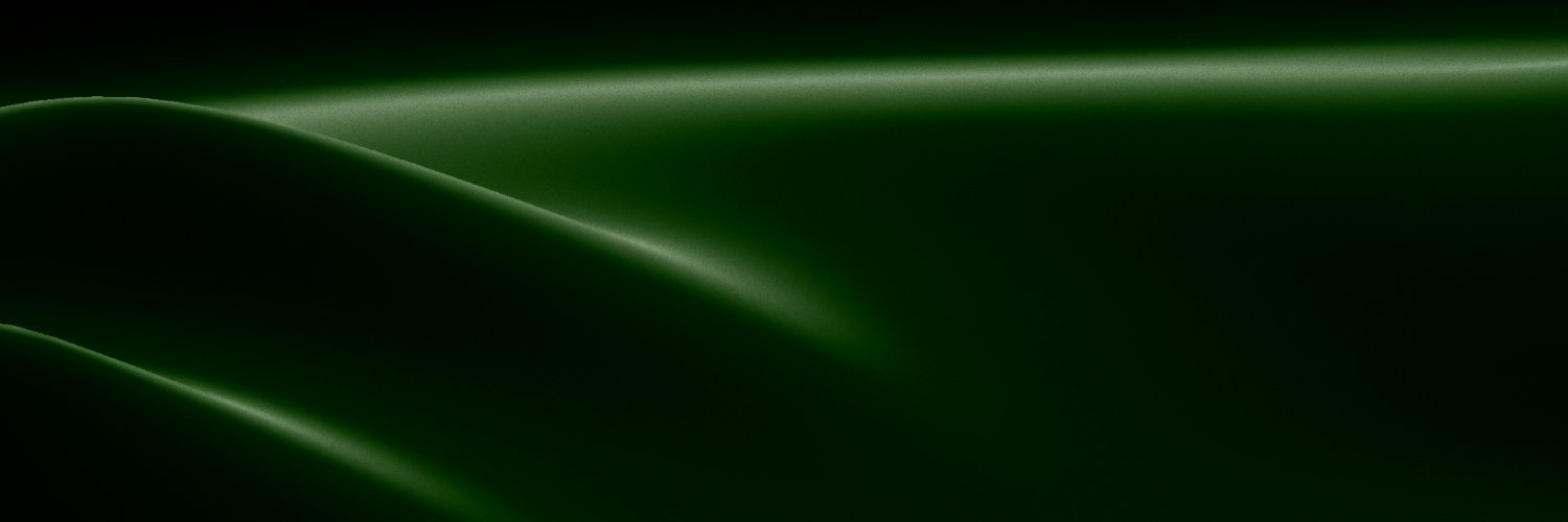Vrfrs banner