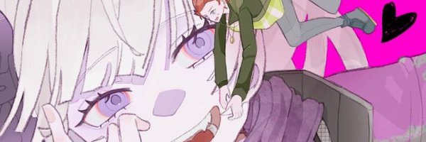 yakundo0310 Profile Banner