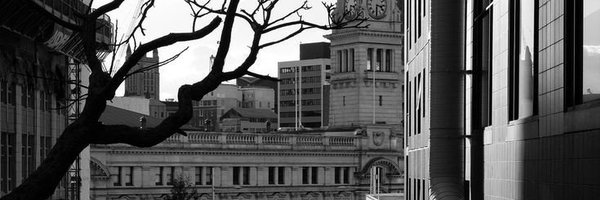 simjaeyeu Profile Banner