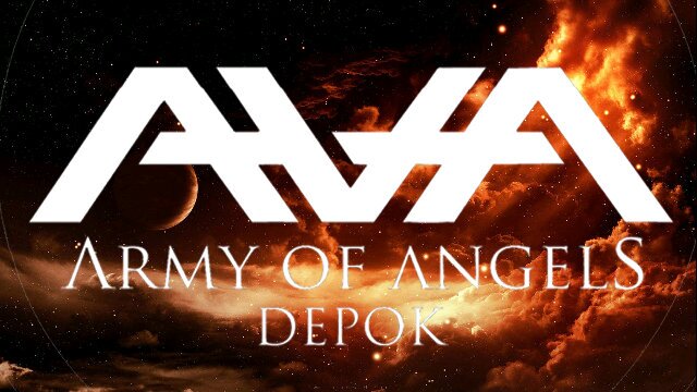 AVAregionalDPK's profile banner image