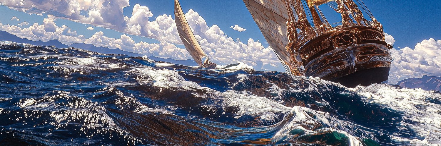 MartinOFanboyin's profile banner image