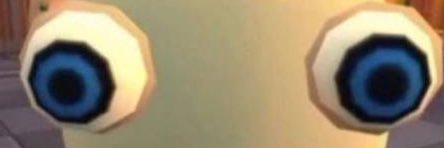 alwayshornyguy banner