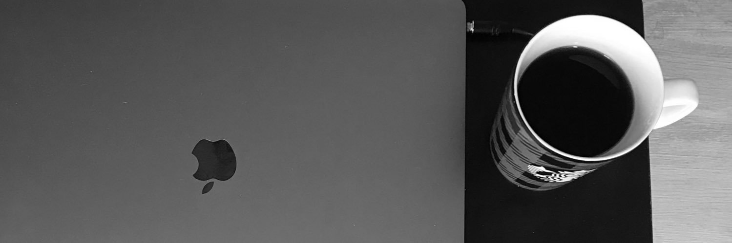 jakeforsher's profile banner image