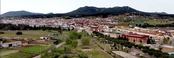 jccotrinaf Profile Banner