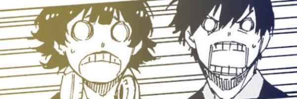 lockmyblueballs Profile Banner
