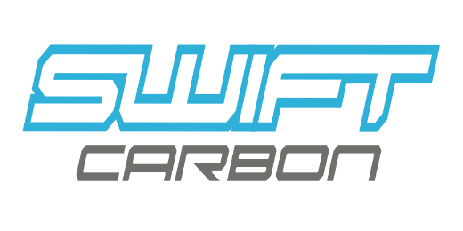 SwiftCarbonAus's profile banner image