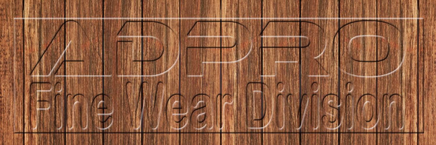 AdewaPromosindo's profile banner image