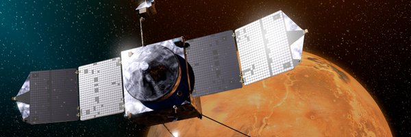 astrocurry Profile Banner