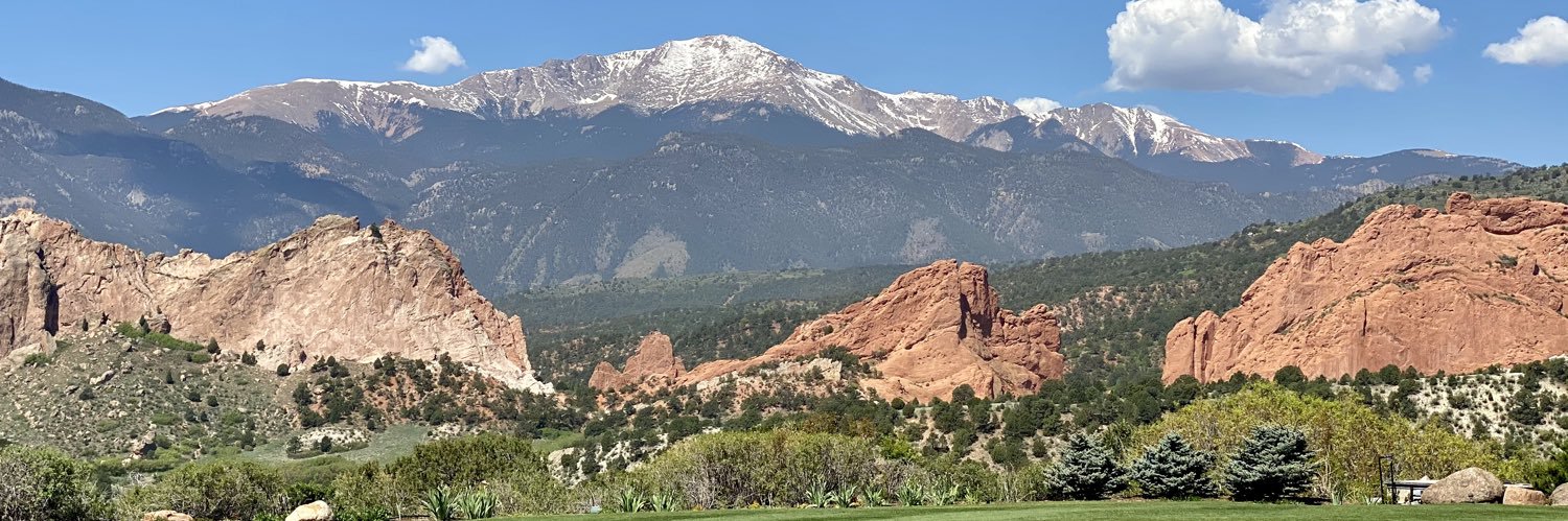 t_timpnee's profile banner image
