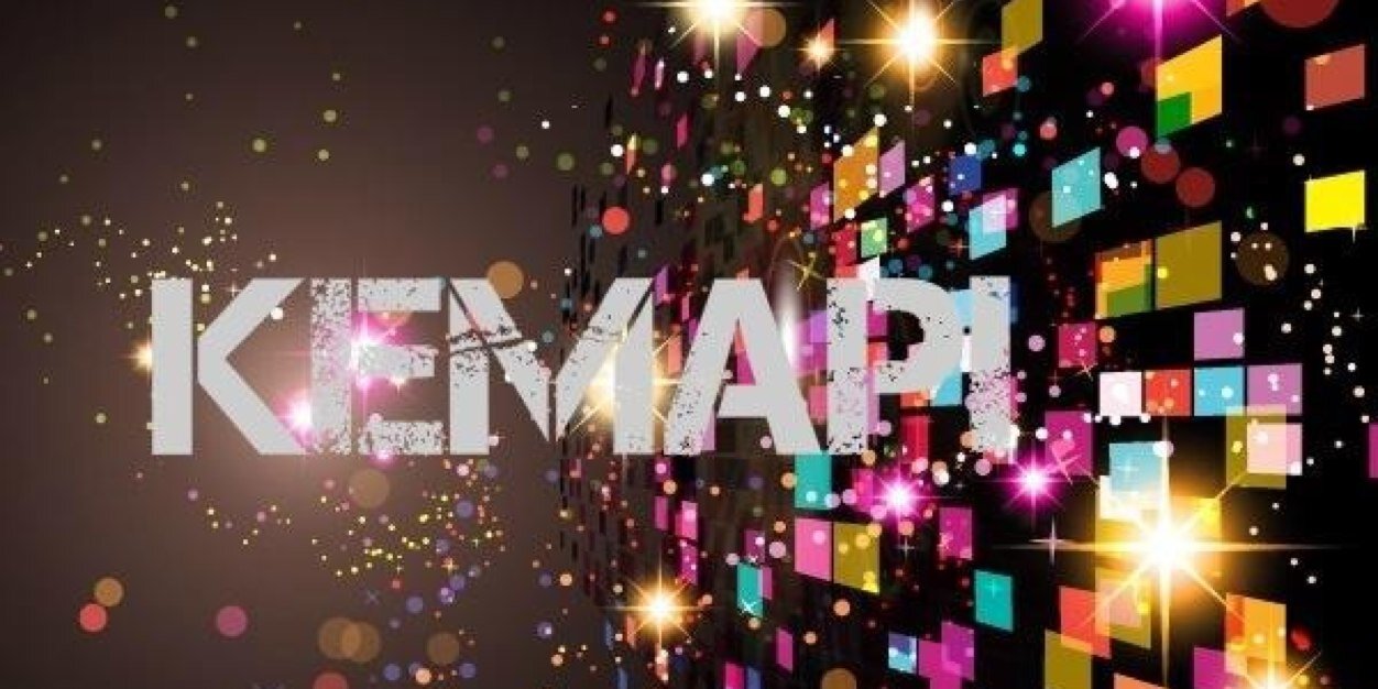 kemapiTeano's profile banner image