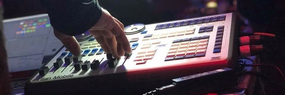 Josh_Keel's profile banner image