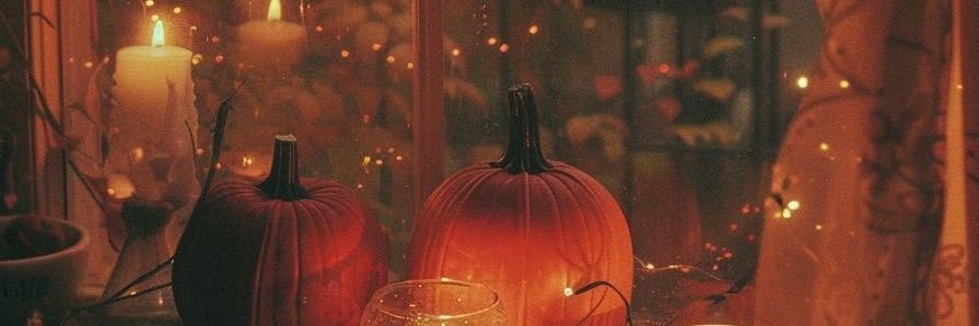 ‍ ‍ ⋆.ೃ࿔*:･ 𝒮𝐞𝐫𝐞𝐧𝐚 ℛ𝐢𝐯𝐞𝐫 ·˚ ༘ banner