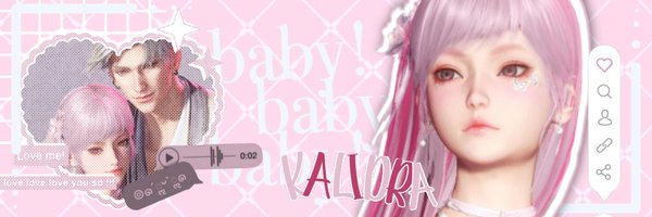 Kalidraverse Profile Banner