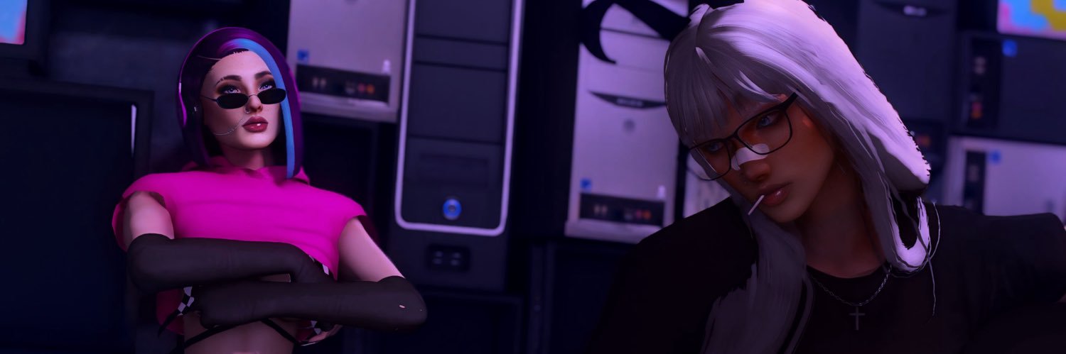 Luninha | Pietra banner